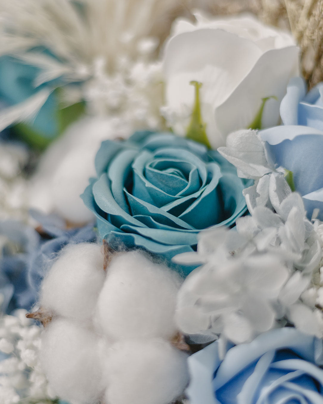 Frost