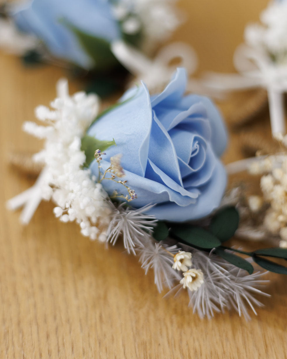 Boutonniere