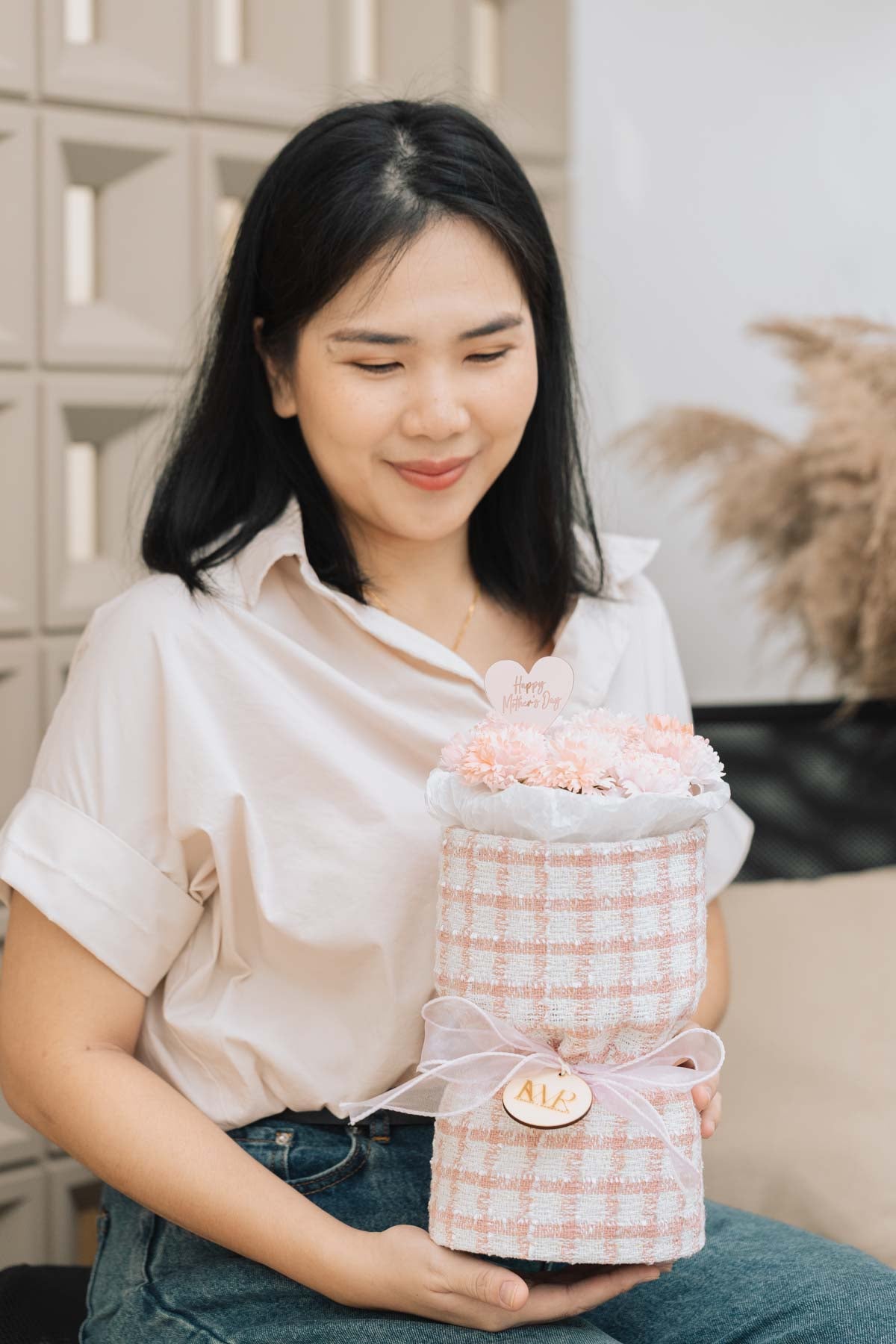 Bloom & Bliss Bouquet Collection