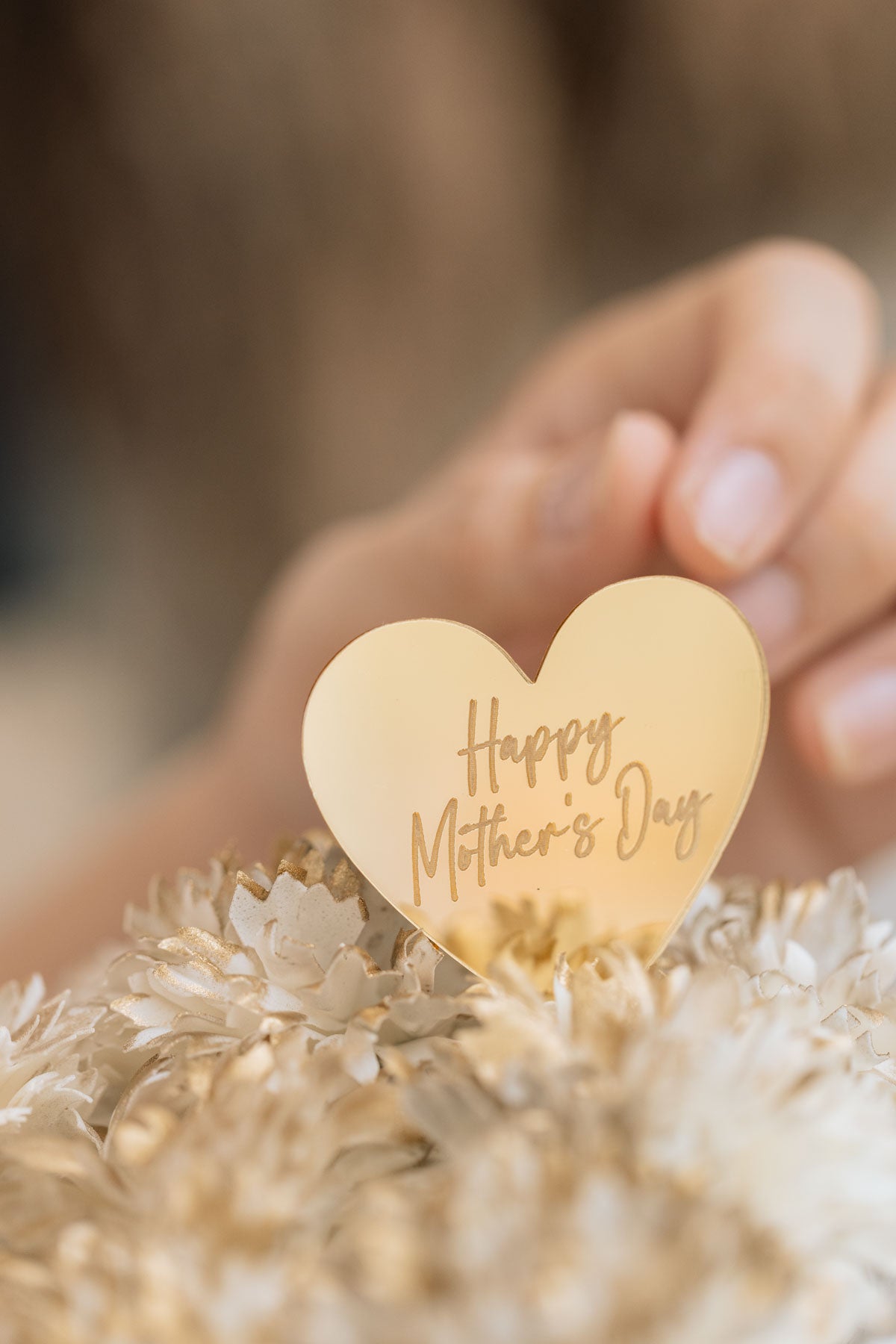 Bloom & Bliss Bouquet Collection