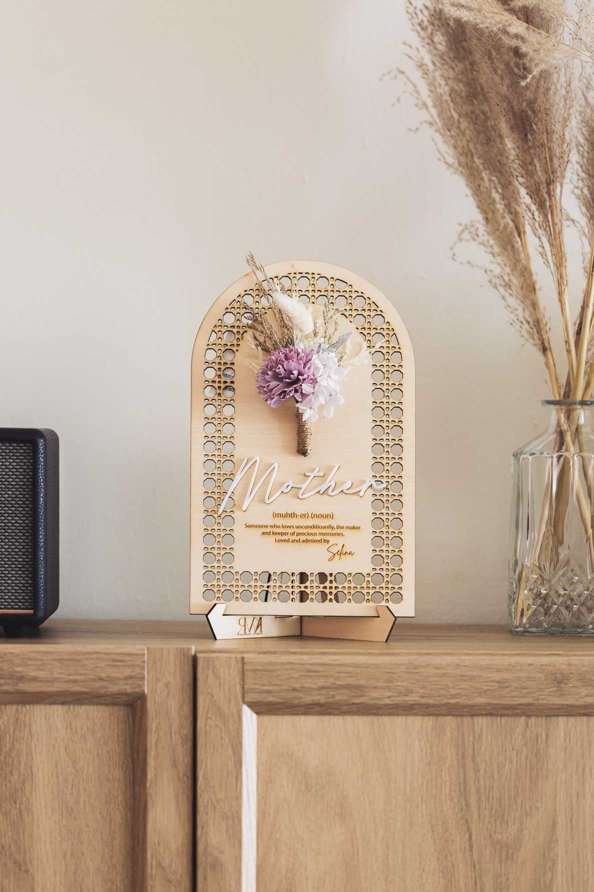 Love Letters Keepsake