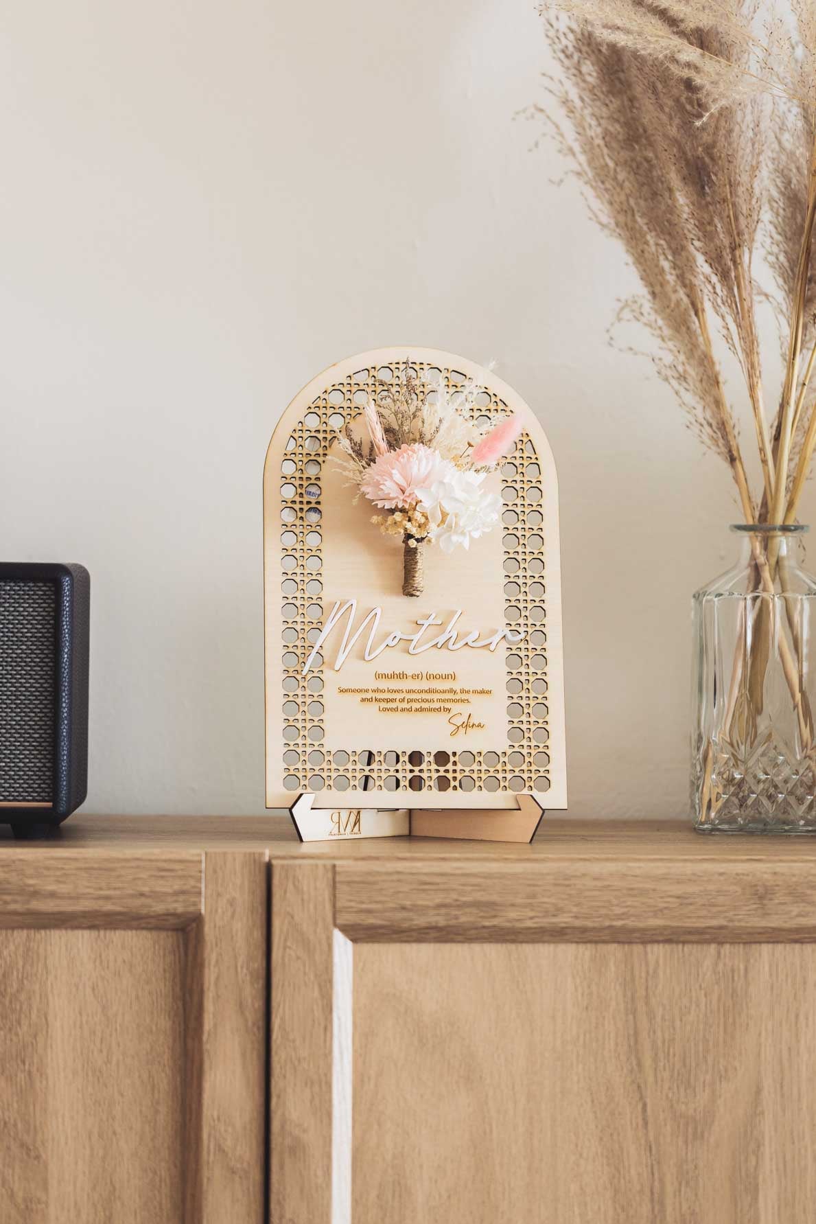 Love Letters Keepsake