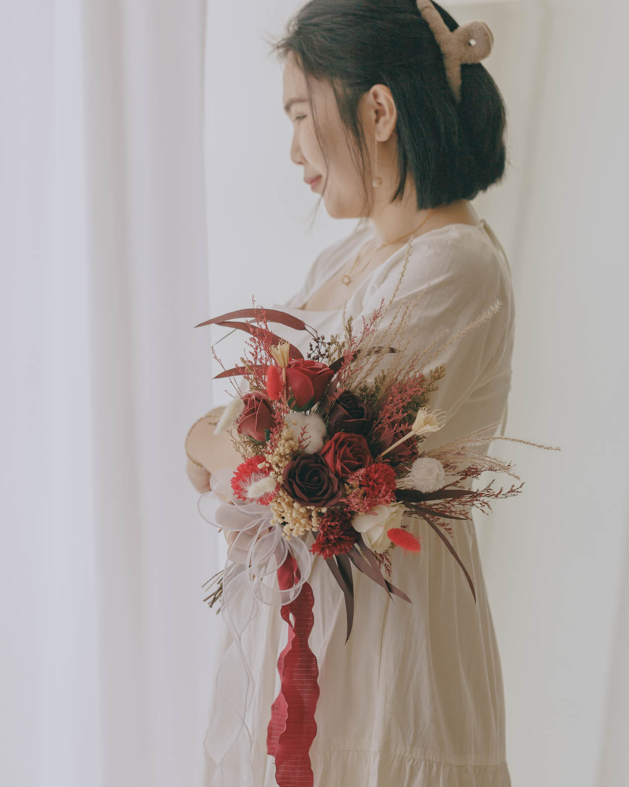 Lily