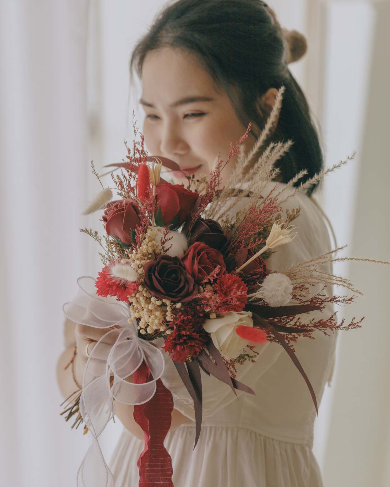 Lily