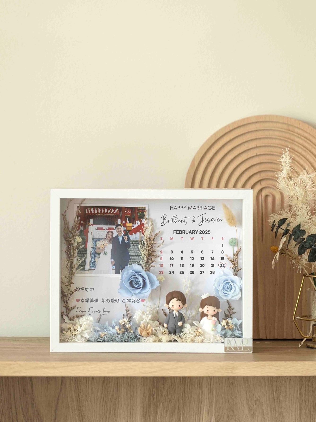 Bloomnest